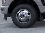 New 2026 Ford F-350 Platinum Crew Cab 4WD DRW Pickup for sale #NC80251 - photo 19