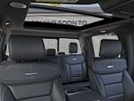New 2026 Ford F-350 Platinum Crew Cab 4WD DRW Pickup for sale #NC80251 - photo 22