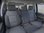New 2026 Ford F-250 XL Crew Cab 4x4 Pickup for sale #NC80255 - photo 10