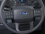 New 2026 Ford F-250 XL Crew Cab 4x4 Pickup for sale #NC80255 - photo 12