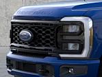 New 2026 Ford F-250 XL Crew Cab 4x4 Pickup for sale #NC80255 - photo 17