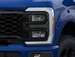 New 2026 Ford F-250 XL Crew Cab 4x4 Pickup for sale #NC80255 - photo 18
