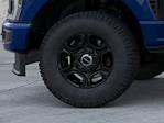 New 2026 Ford F-250 XL Crew Cab 4x4 Pickup for sale #NC80255 - photo 19