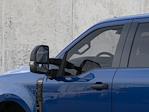 New 2026 Ford F-250 XL Crew Cab 4x4 Pickup for sale #NC80255 - photo 20