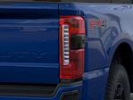New 2026 Ford F-250 XL Crew Cab 4x4 Pickup for sale #NC80255 - photo 21