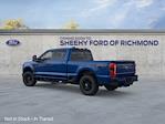 New 2026 Ford F-250 XL Crew Cab 4x4 Pickup for sale #NC80255 - photo 6