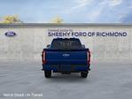 New 2026 Ford F-250 XL Crew Cab 4x4 Pickup for sale #NC80255 - photo 7