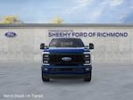 New 2026 Ford F-250 XL Crew Cab 4x4 Pickup for sale #NC80255 - photo 8