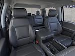 New 2026 Ford F-250 Lariat Crew Cab 4x4 Pickup for sale #NC80492 - photo 10