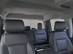 New 2026 Ford F-250 Lariat Crew Cab 4x4 Pickup for sale #NC80492 - photo 22