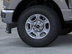 New 2026 Ford F-350 XLT Crew Cab 4x4 SRW Pickup for sale #NC80534 - photo 19