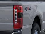 New 2026 Ford F-350 XLT Crew Cab 4x4 SRW Pickup for sale #NC80534 - photo 21
