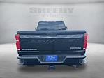 2024 Chevrolet Silverado 3500 Crew Cab 4x4 Pickup for sale #NC83340A - photo 11