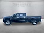 2024 Chevrolet Silverado 3500 Crew Cab 4x4 Pickup for sale #NC83340A - photo 13