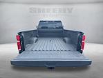 2024 Chevrolet Silverado 3500 Crew Cab 4x4 Pickup for sale #NC83340A - photo 14