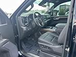 2024 Chevrolet Silverado 3500 Crew Cab 4x4 Pickup for sale #NC83340A - photo 16