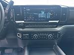2024 Chevrolet Silverado 3500 Crew Cab 4x4 Pickup for sale #NC83340A - photo 19