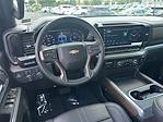 2024 Chevrolet Silverado 3500 Crew Cab 4x4 Pickup for sale #NC83340A - photo 4