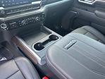 2024 Chevrolet Silverado 3500 Crew Cab 4x4 Pickup for sale #NC83340A - photo 20