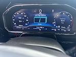 2024 Chevrolet Silverado 3500 Crew Cab 4x4 Pickup for sale #NC83340A - photo 21