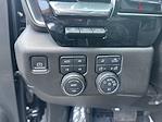 2024 Chevrolet Silverado 3500 Crew Cab 4x4 Pickup for sale #NC83340A - photo 22