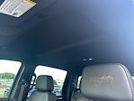 2024 Chevrolet Silverado 3500 Crew Cab 4x4 Pickup for sale #NC83340A - photo 23