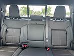 2024 Chevrolet Silverado 3500 Crew Cab 4x4 Pickup for sale #NC83340A - photo 24