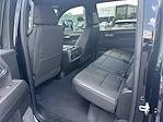 2024 Chevrolet Silverado 3500 Crew Cab 4x4 Pickup for sale #NC83340A - photo 25