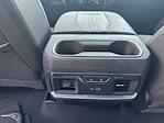 2024 Chevrolet Silverado 3500 Crew Cab 4x4 Pickup for sale #NC83340A - photo 26