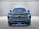 2024 Chevrolet Silverado 3500 Crew Cab 4x4 Pickup for sale #NC83340A - photo 7