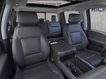 New 2026 Ford F-250 Lariat Crew Cab 4WD Pickup for sale #NC83449 - photo 10
