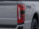 2025 Ford F-350 Crew Cab SRW 4x4 Pickup for sale #NC84236 - photo 21