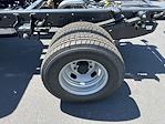New 2025 Ford F-350 XL Crew Cab 4x4 Cab Chassis for sale #NC86587 - photo 10