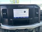 New 2025 Ford F-350 XL Crew Cab 4x4 Cab Chassis for sale #NC86587 - photo 12