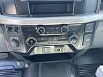 New 2025 Ford F-350 XL Crew Cab 4x4 Cab Chassis for sale #NC86587 - photo 13
