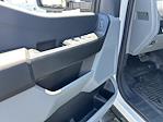 New 2025 Ford F-350 XL Crew Cab 4x4 Cab Chassis for sale #NC86587 - photo 14