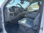 New 2025 Ford F-350 XL Crew Cab 4x4 Cab Chassis for sale #NC86587 - photo 15
