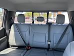 New 2025 Ford F-350 XL Crew Cab 4x4 Cab Chassis for sale #NC86587 - photo 16