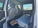 New 2025 Ford F-350 XL Crew Cab 4x4 Cab Chassis for sale #NC86587 - photo 17