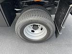 New 2025 Ford F-350 Crew Cab 4x4 9' Godwin Steel Dump Truck for sale #NC86798 - photo 10