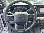 New 2025 Ford F-350 Crew Cab 4x4 9' Godwin Steel Dump Truck for sale #NC86798 - photo 11
