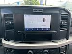 New 2025 Ford F-350 Crew Cab 4x4 9' Godwin Steel Dump Truck for sale #NC86798 - photo 12