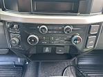 New 2025 Ford F-350 Crew Cab 4x4 9' Godwin Steel Dump Truck for sale #NC86798 - photo 13