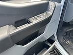 New 2025 Ford F-350 Crew Cab 4x4 9' Godwin Steel Dump Truck for sale #NC86798 - photo 14
