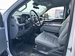 New 2025 Ford F-350 Crew Cab 4x4 9' Godwin Steel Dump Truck for sale #NC86798 - photo 15