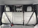 New 2025 Ford F-350 Crew Cab 4x4 9' Godwin Steel Dump Truck for sale #NC86798 - photo 16