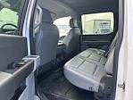 New 2025 Ford F-350 Crew Cab 4x4 9' Godwin Steel Dump Truck for sale #NC86798 - photo 17