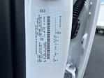 New 2025 Ford F-350 Crew Cab 4x4 9' Godwin Steel Dump Truck for sale #NC86798 - photo 18