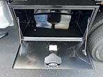 New 2025 Ford F-350 XL Crew Cab 4x4 Cab Chassis for sale #NC87000 - photo 10