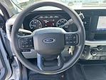 New 2025 Ford F-350 XL Crew Cab 4x4 Cab Chassis for sale #NC87000 - photo 11